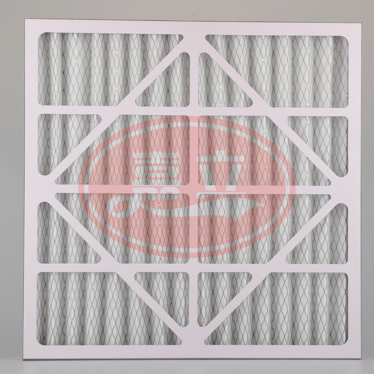 麻栗坡纸框过滤器